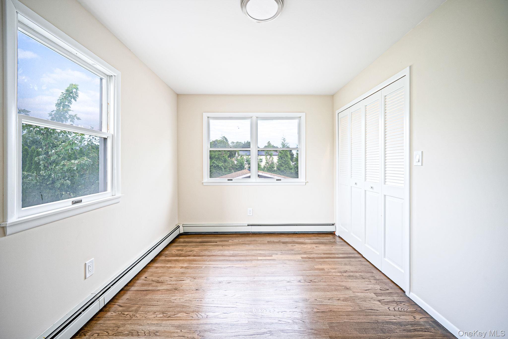 35 Colony Road Property Photo 26