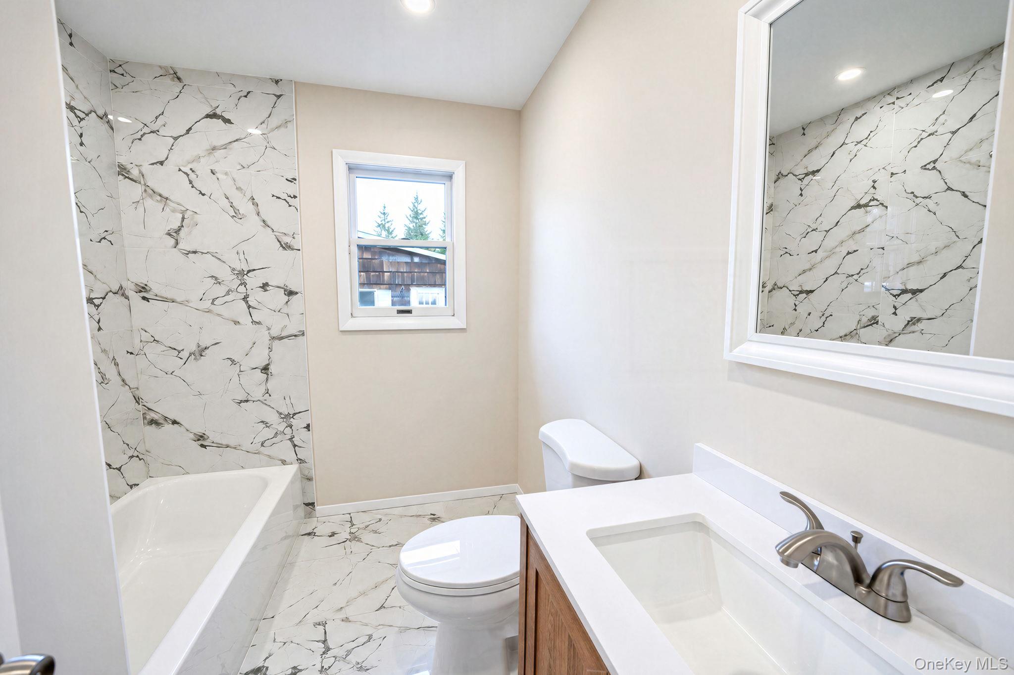 35 Colony Road Property Photo 30