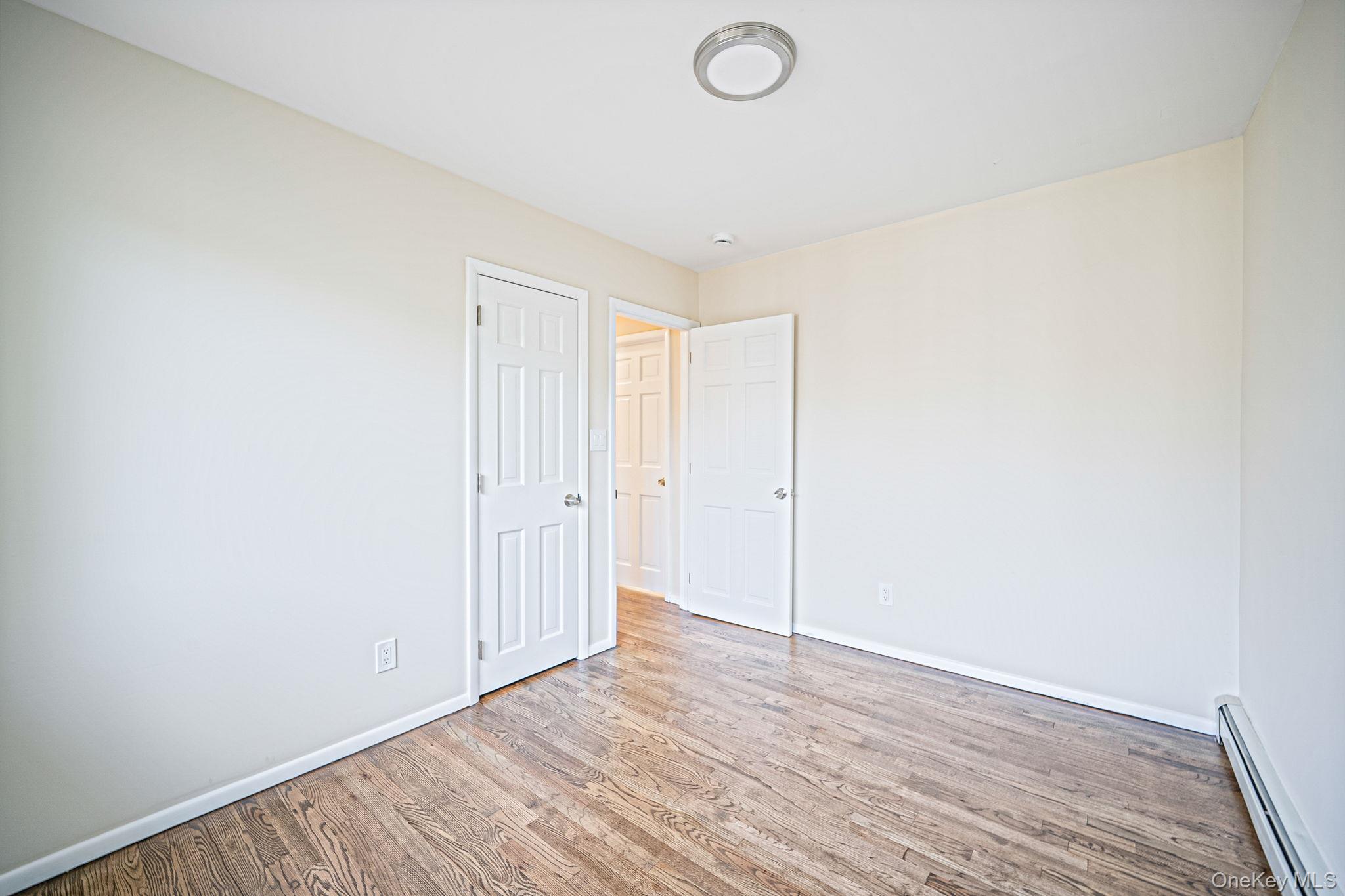 35 Colony Road Property Photo 32