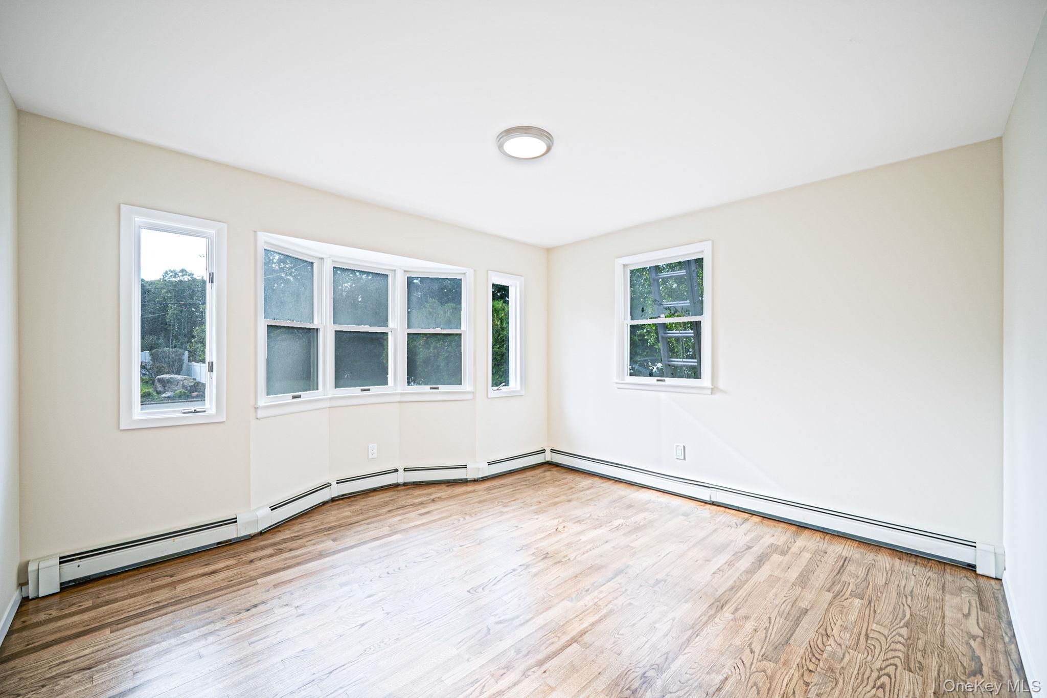 35 Colony Road Property Photo 33
