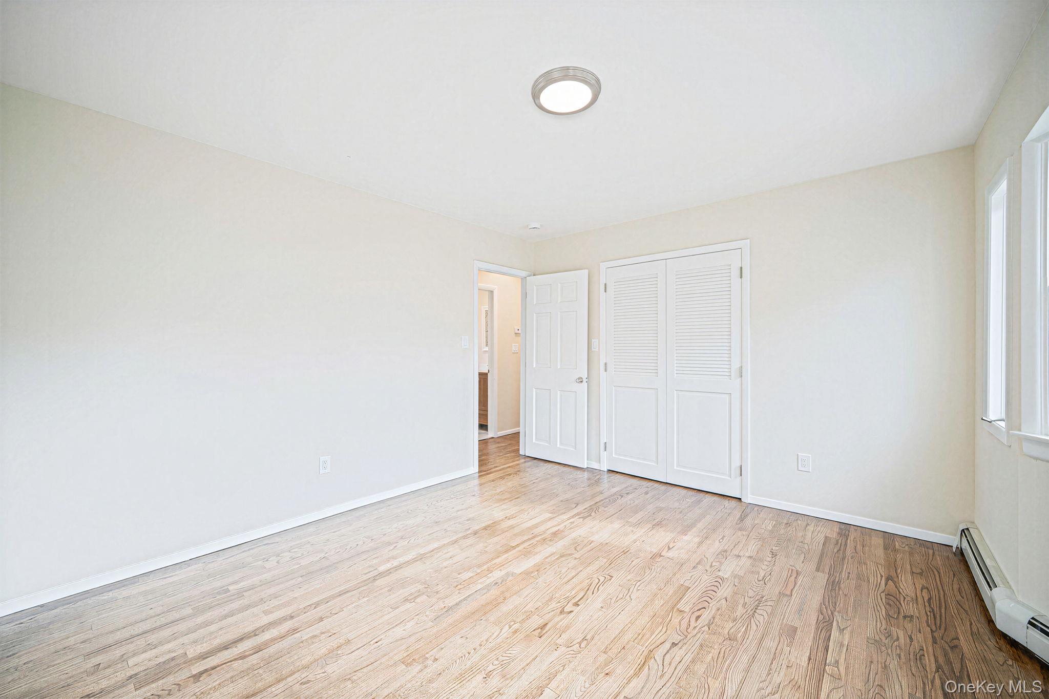 35 Colony Road Property Photo 34