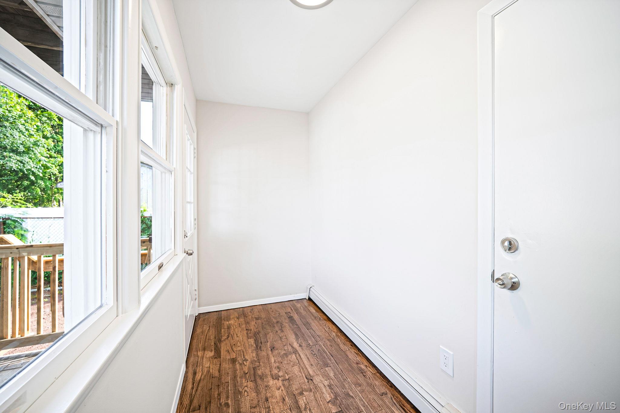 35 Colony Road Property Photo 35