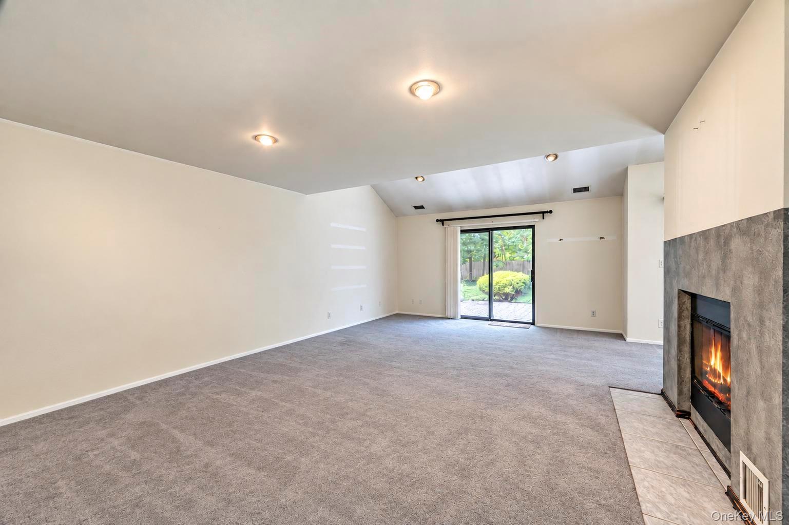 12 Hidden Pines Way Property Photo 12