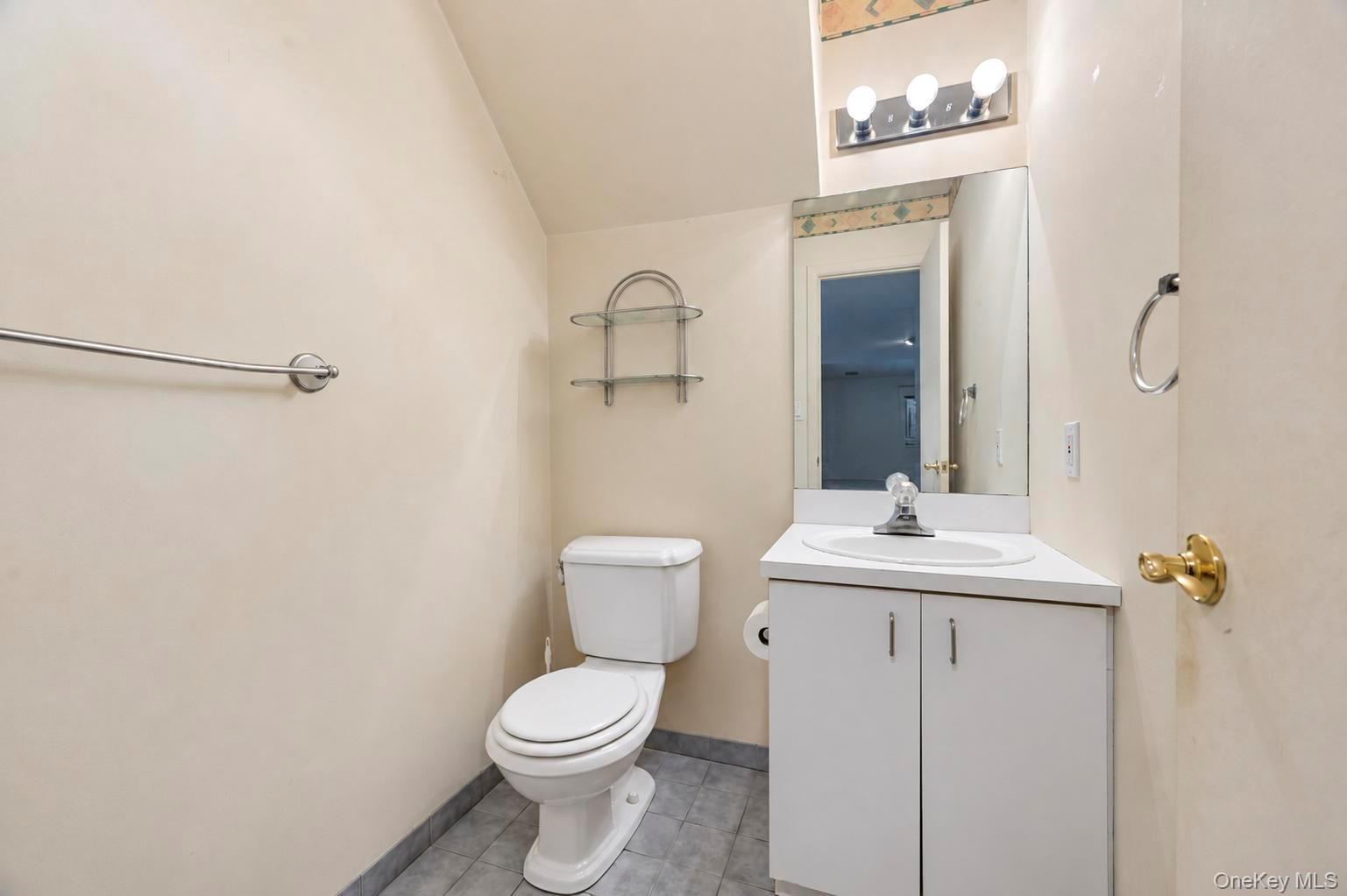 12 Hidden Pines Way Property Photo 15