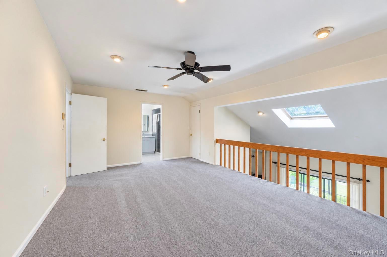12 Hidden Pines Way Property Photo 17