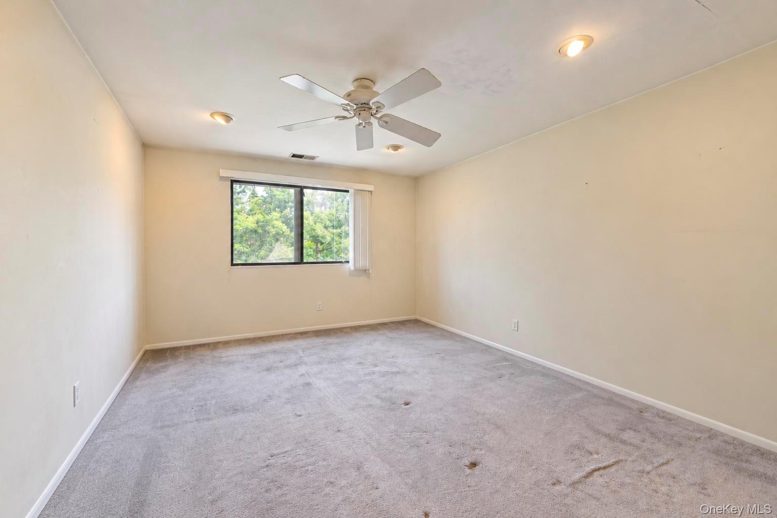 12 Hidden Pines Way Property Photo 22