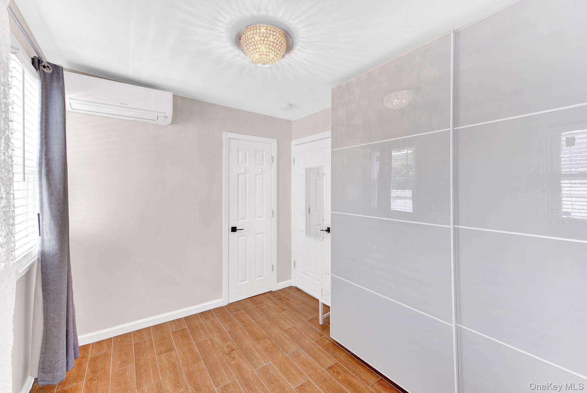 2 Sampson Street Property Photo 12