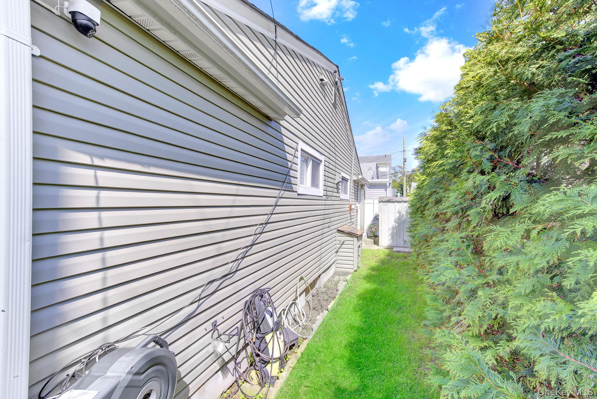2 Sampson Street Property Photo 15