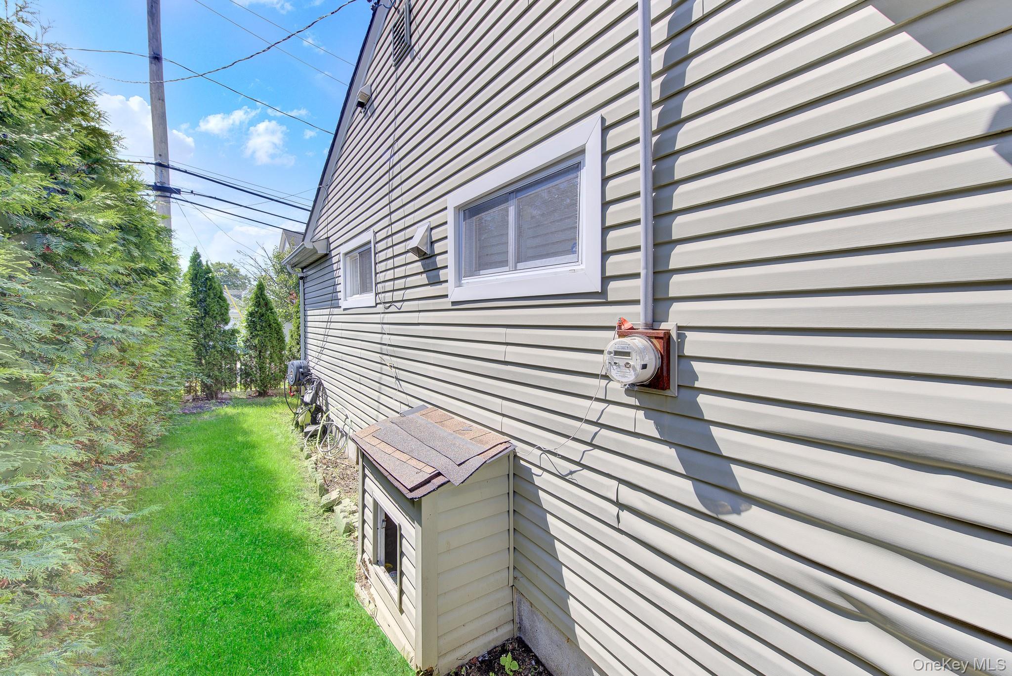 2 Sampson Street Property Photo 16