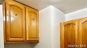 84-70 129 Street 6j Property Photo 3