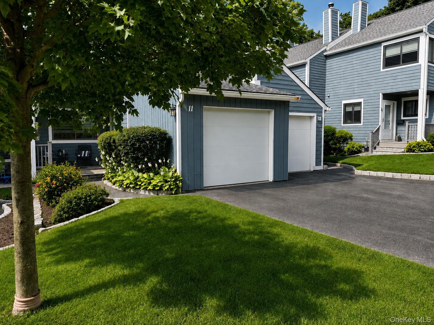 11 Timber Ridge 11 Property Photo 4
