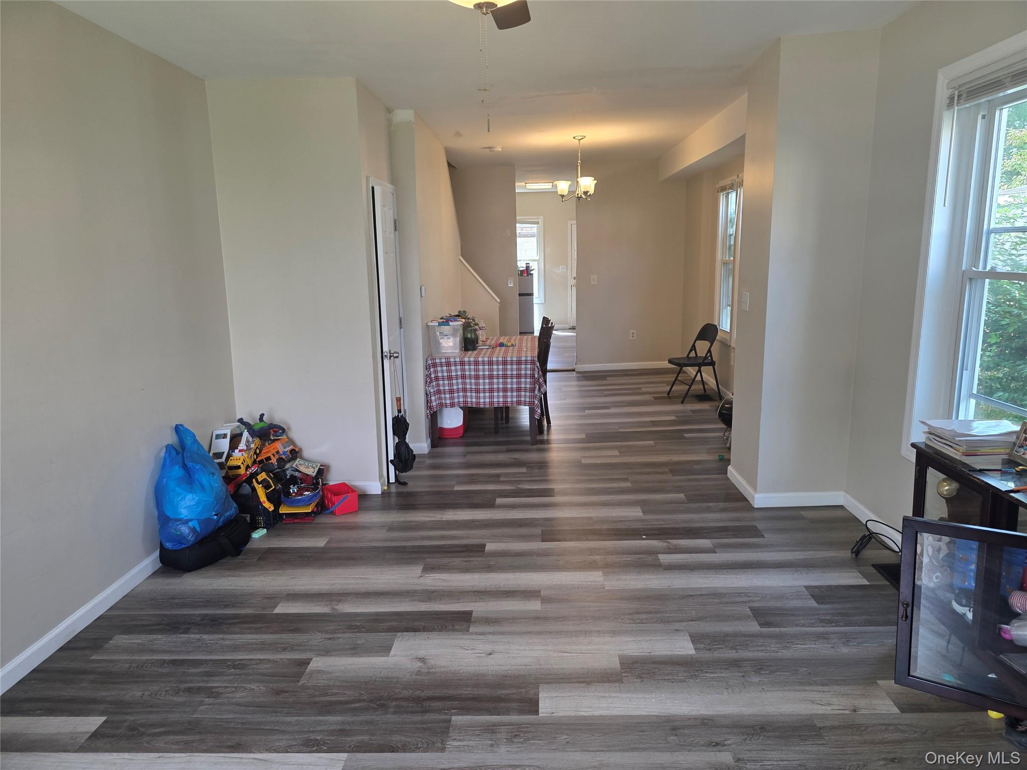 344 Mansion Street B Property Photo 5