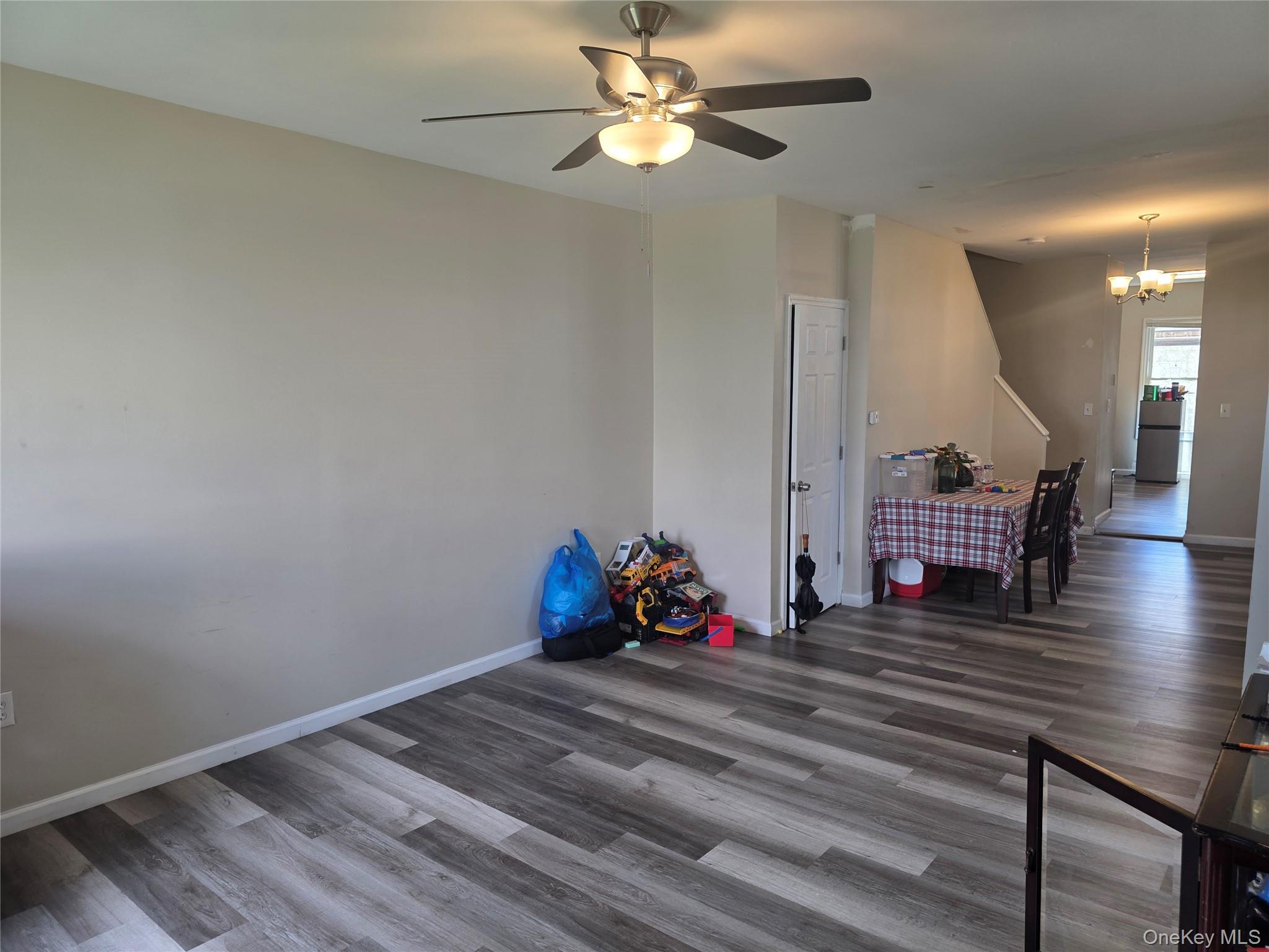 344 Mansion Street B Property Photo 7