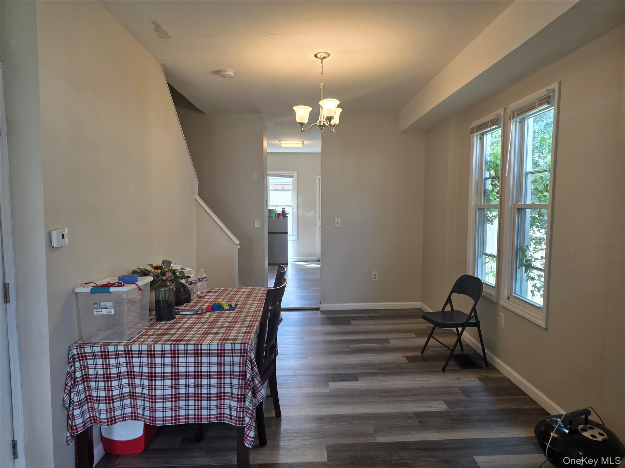 344 Mansion Street B Property Photo 8