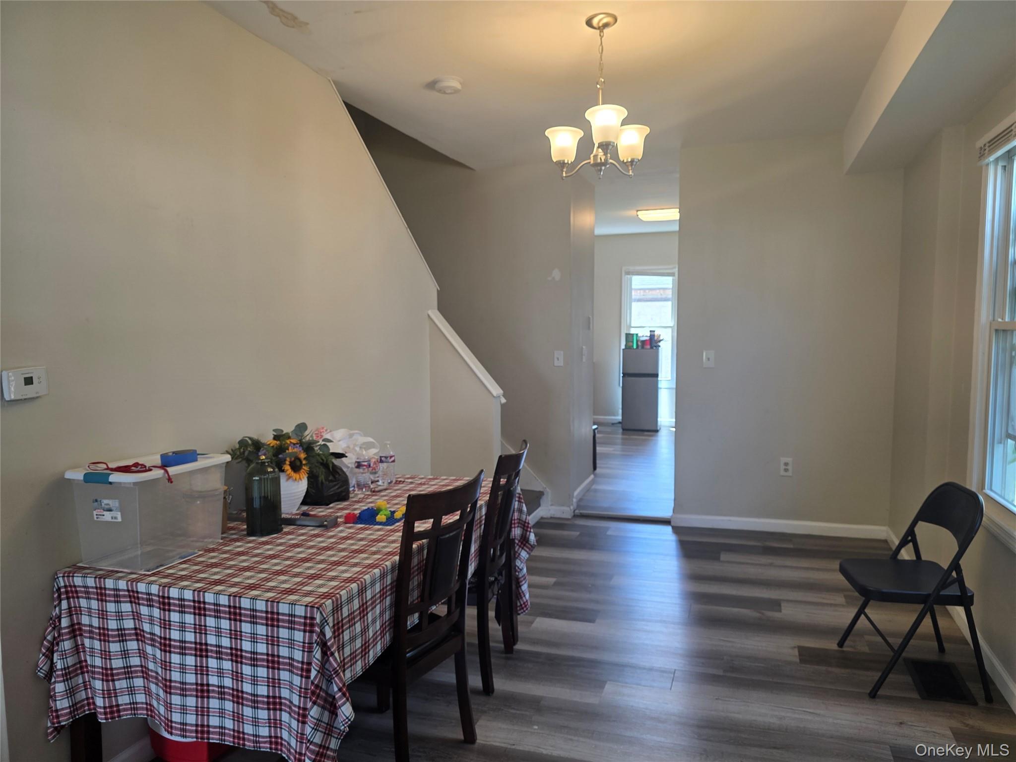 344 Mansion Street B Property Photo 9
