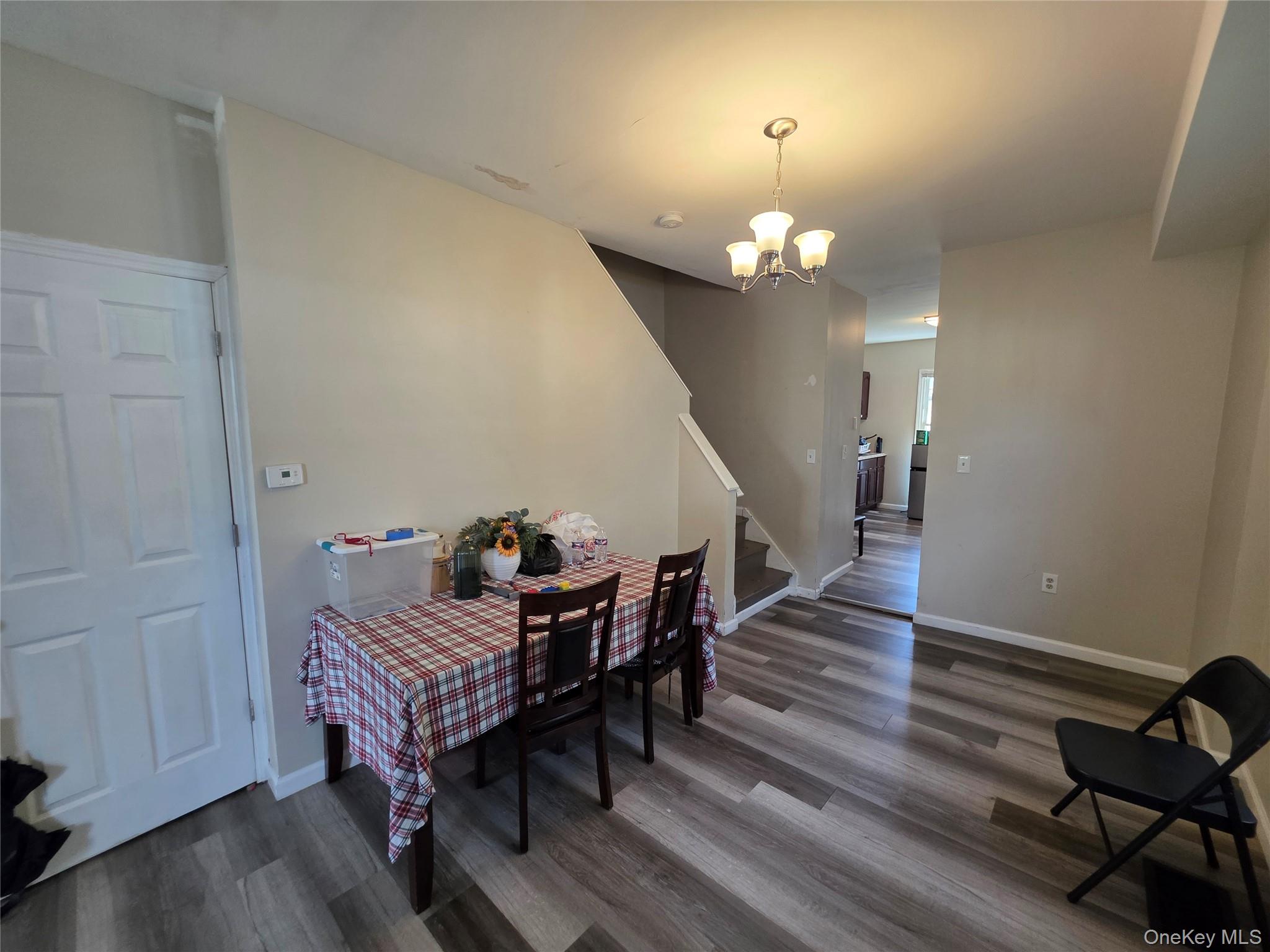 344 Mansion Street B Property Photo 10