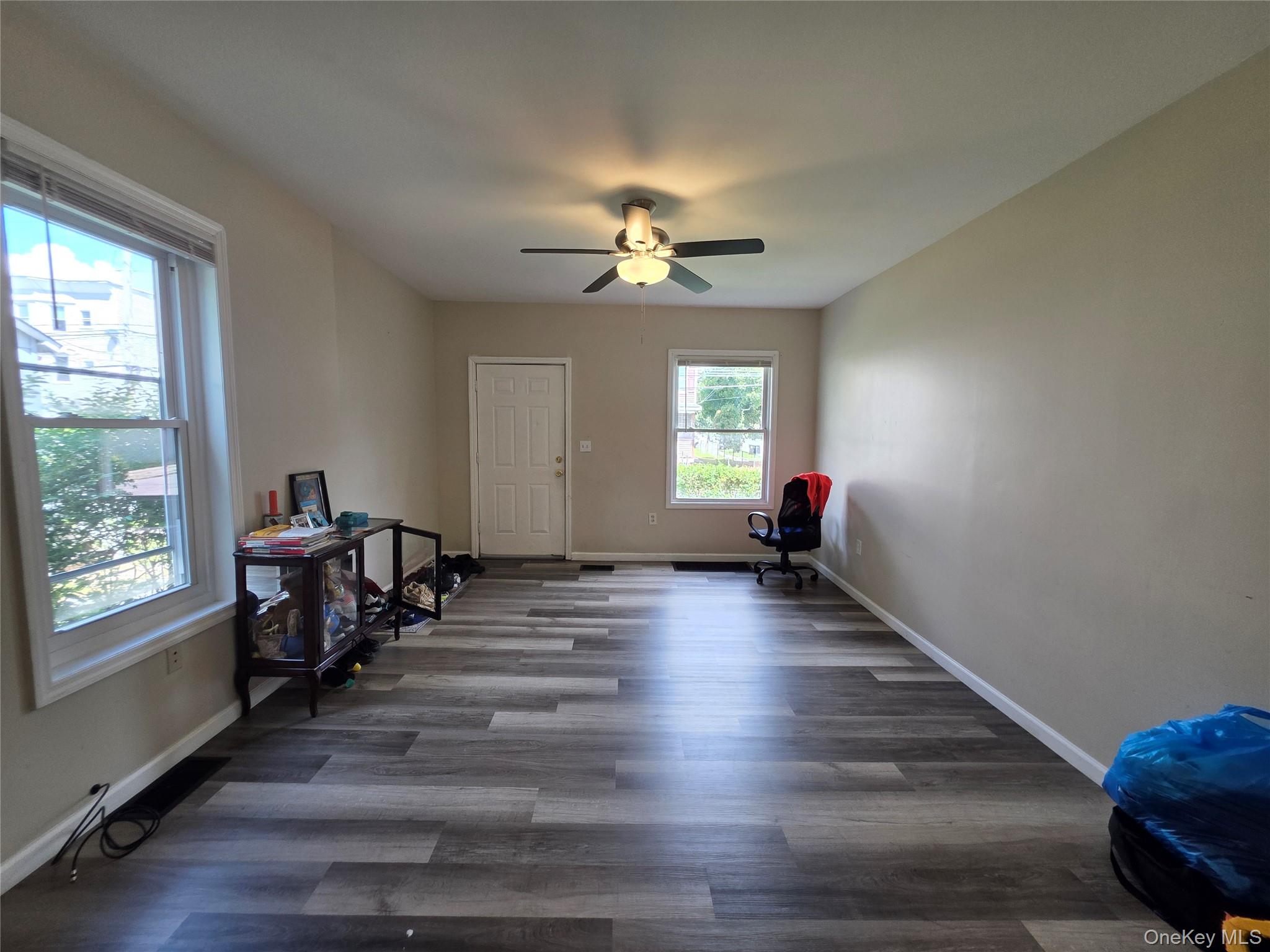 344 Mansion Street B Property Photo 11