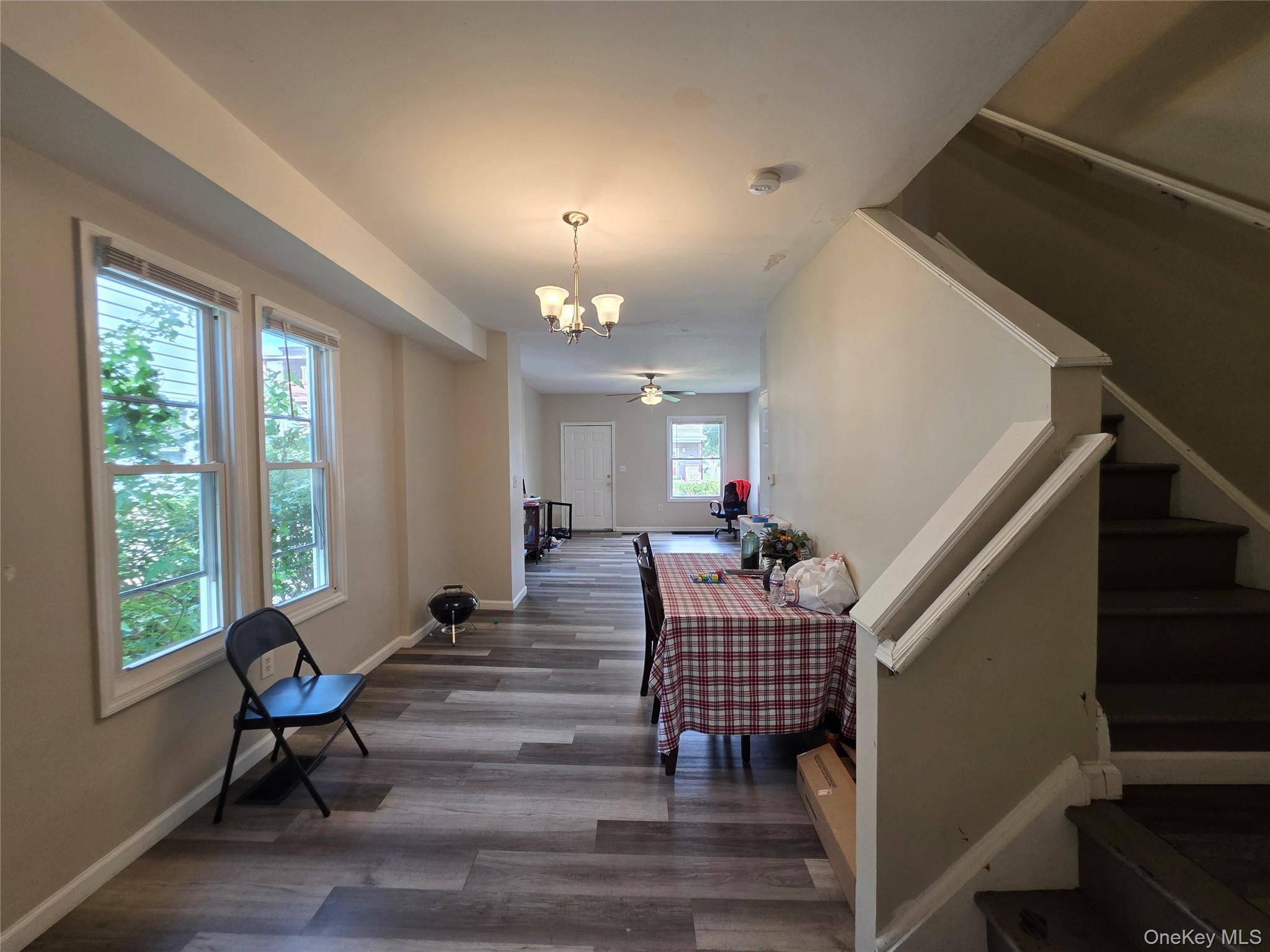 344 Mansion Street B Property Photo 12