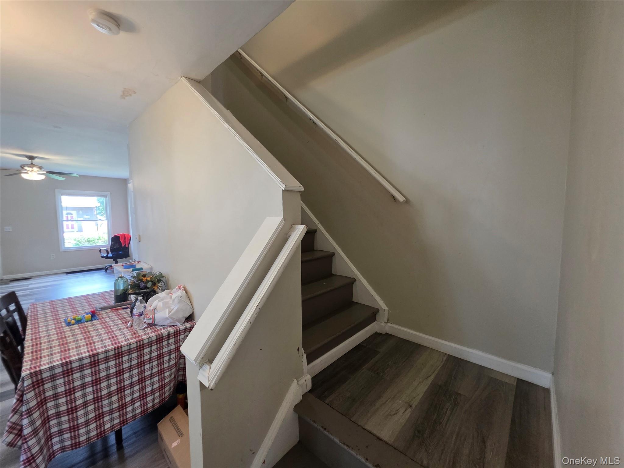 344 Mansion Street B Property Photo 13