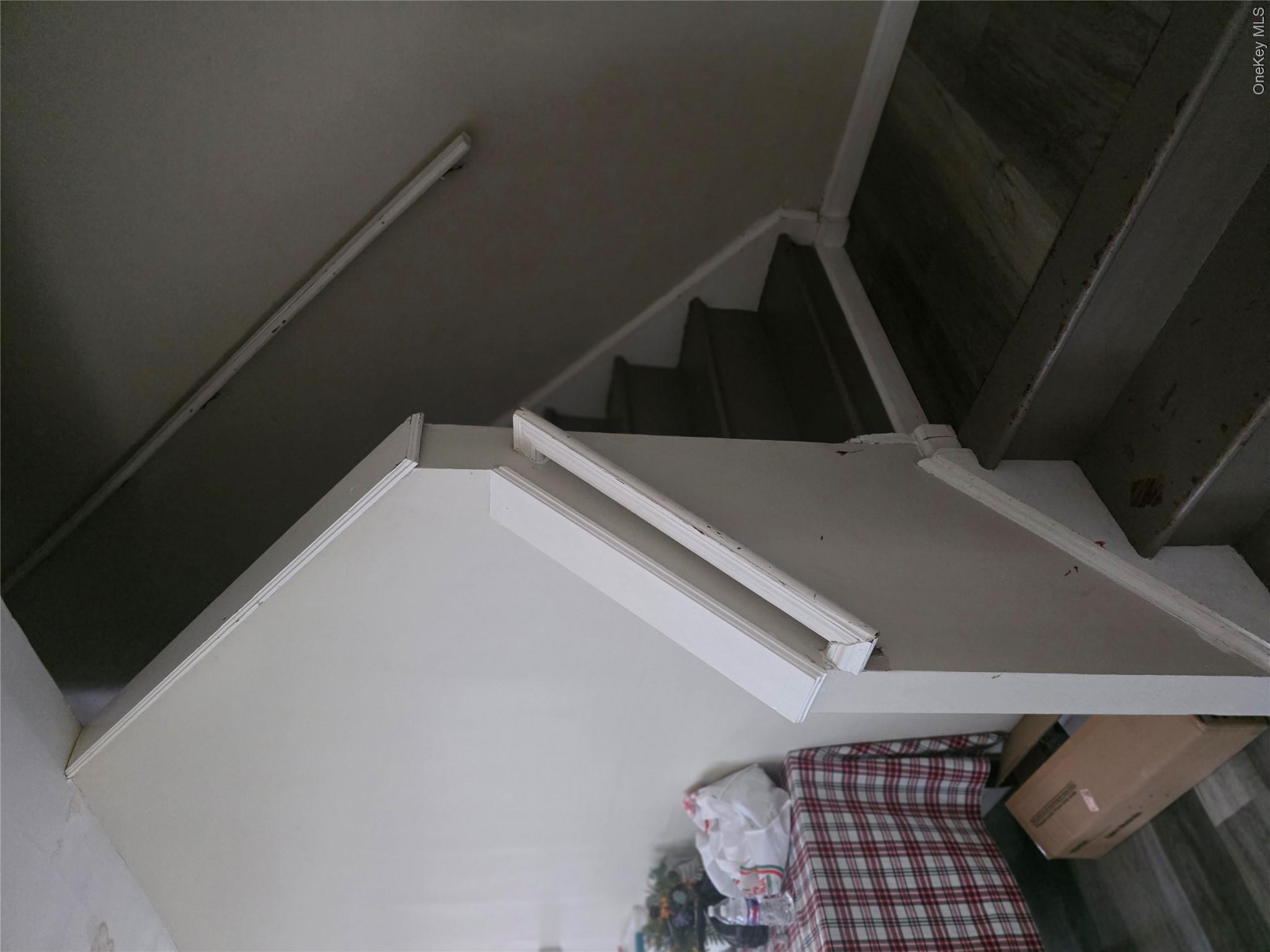 344 Mansion Street B Property Photo 20