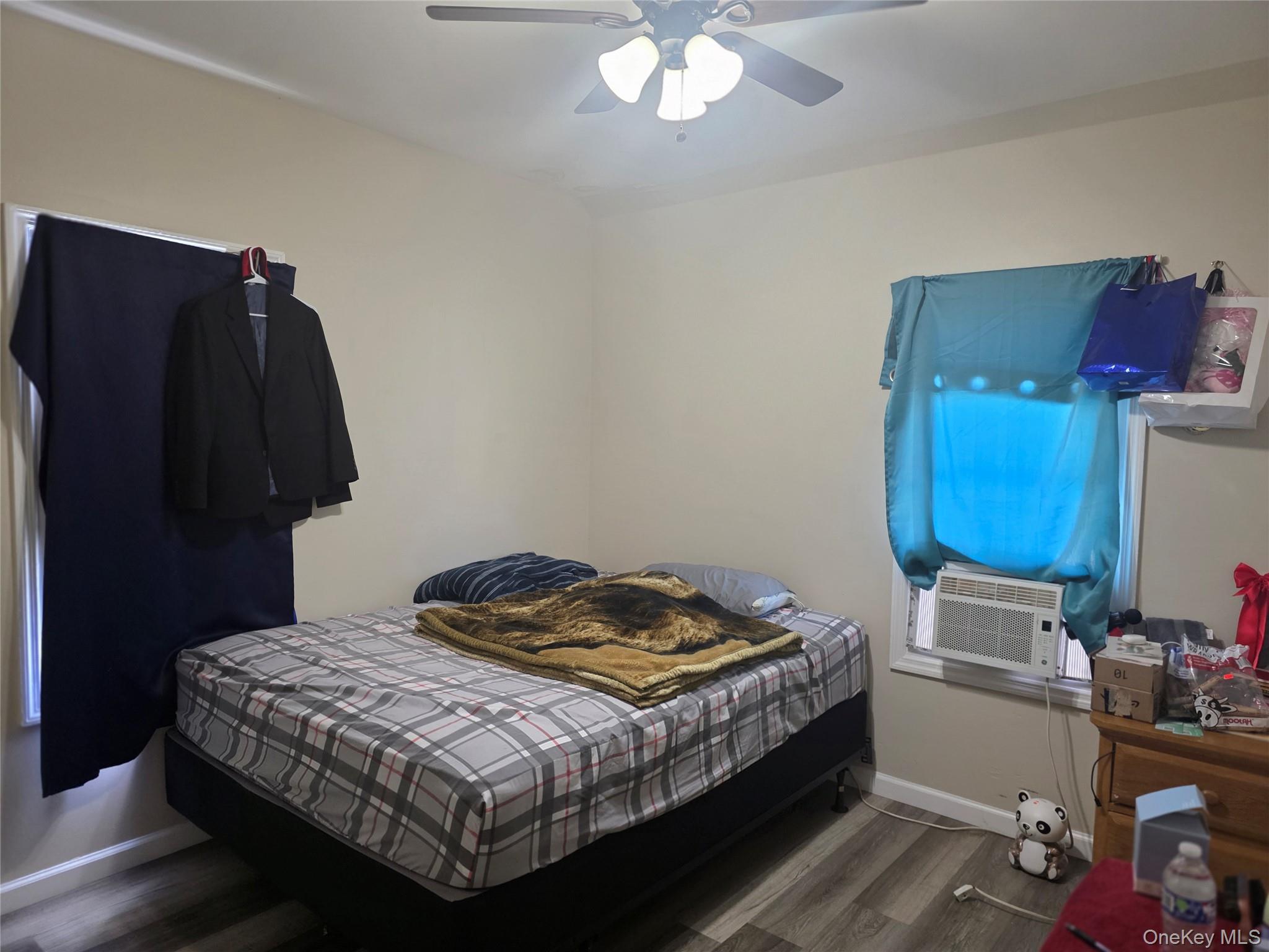 344 Mansion Street B Property Photo 26