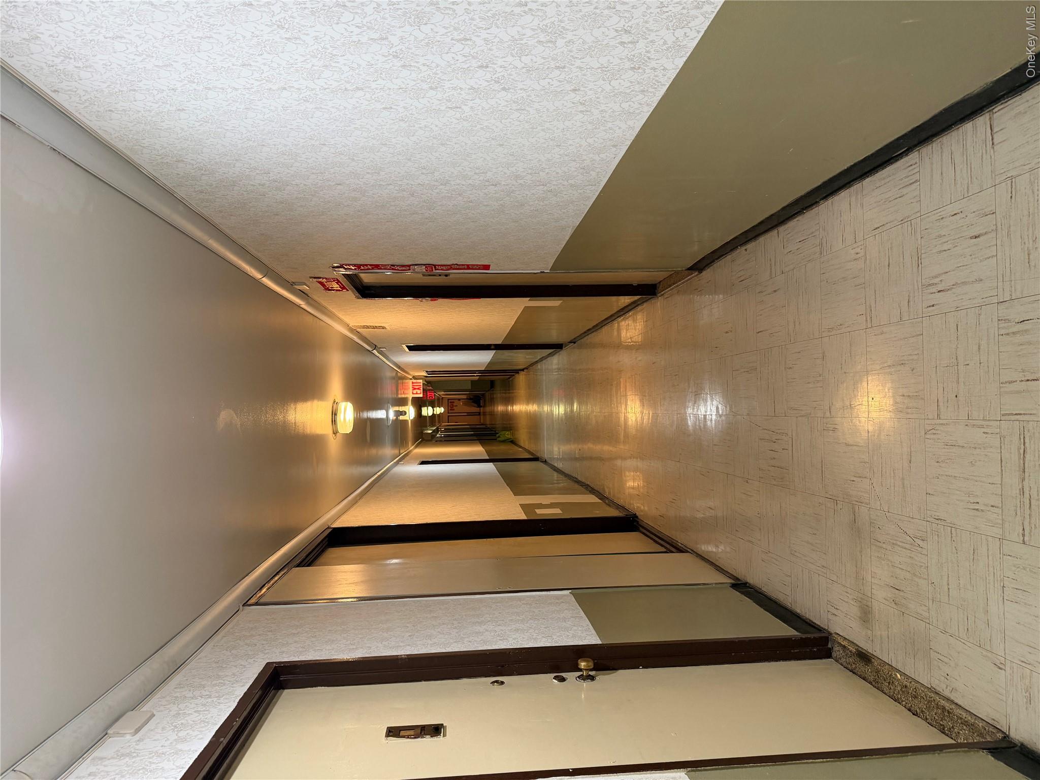 42-55 Colden Street 6s Property Photo 2