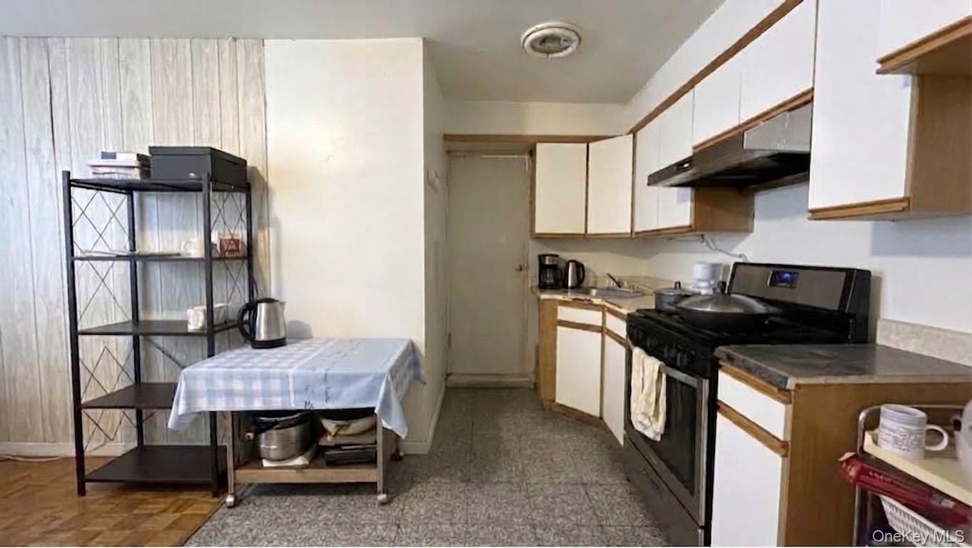 42-55 Colden Street 6s Property Photo 9