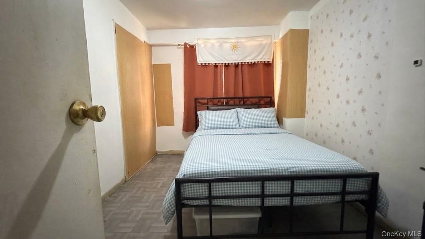 42-55 Colden Street 6s Property Photo 10