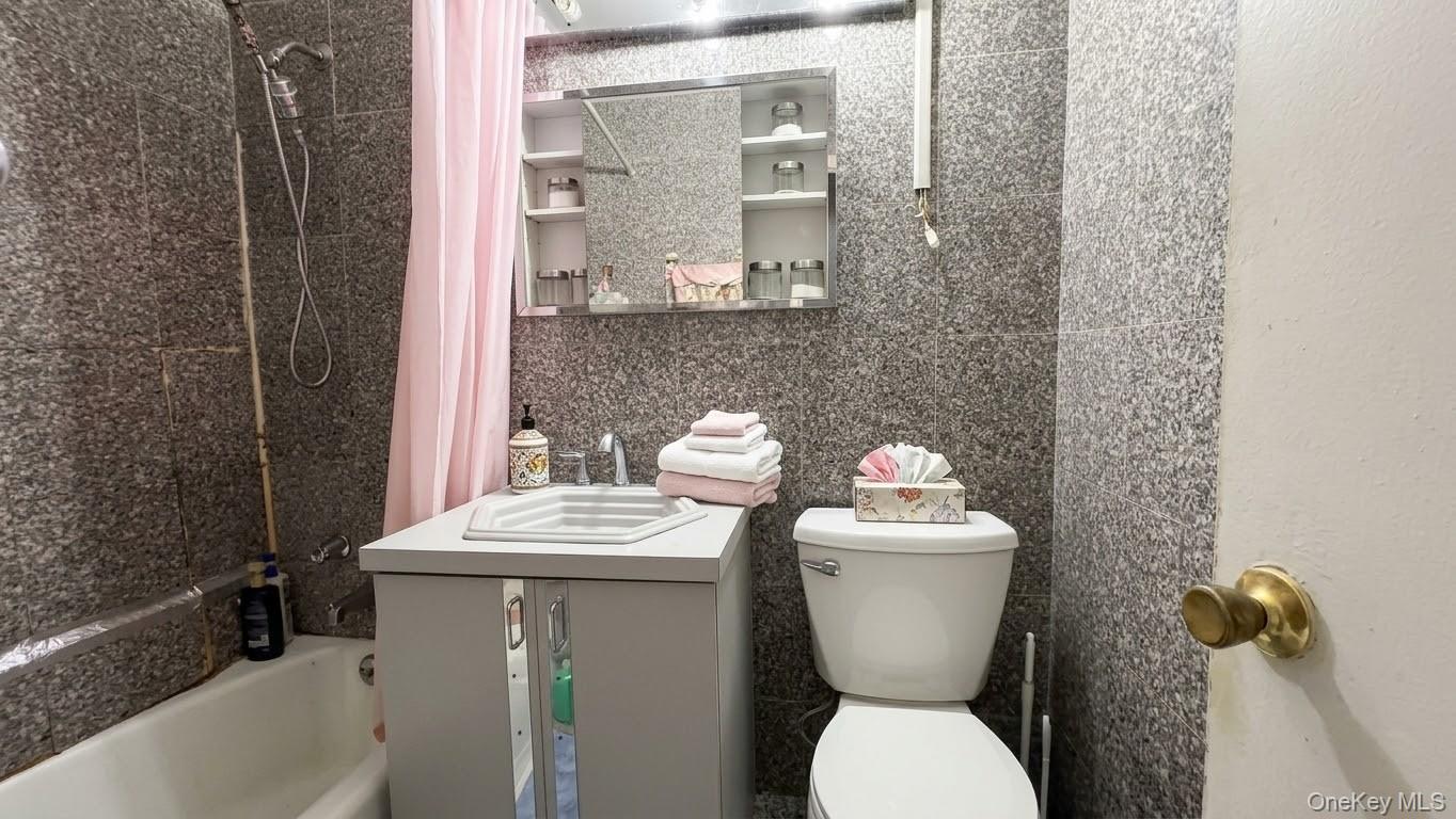 42-55 Colden Street 6s Property Photo 11
