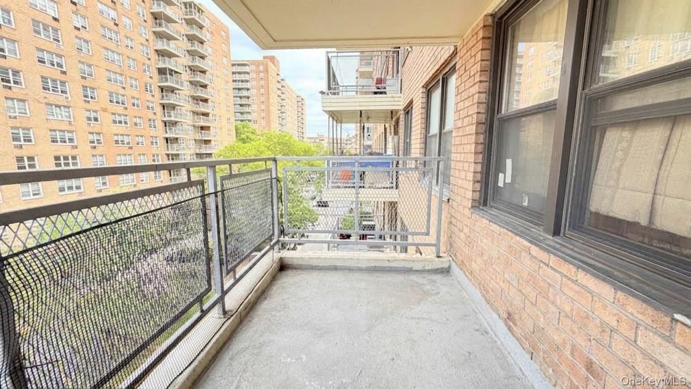 42-55 Colden Street 6s Property Photo 14
