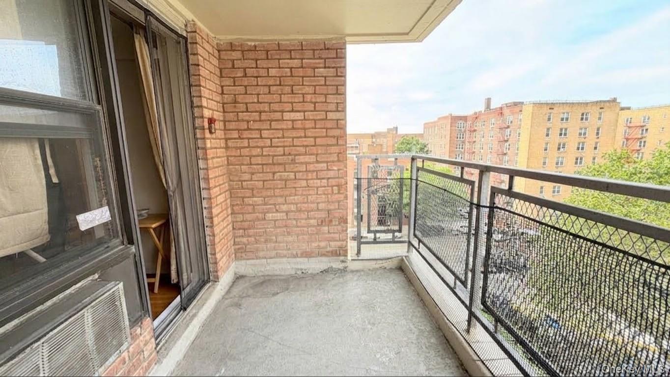 42-55 Colden Street 6s Property Photo 15