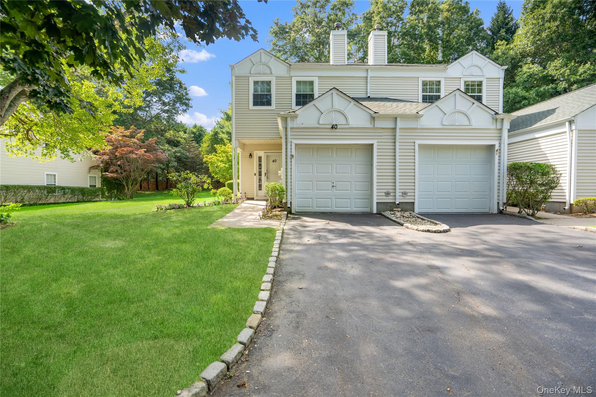 40 Quail Court Property Photo 1