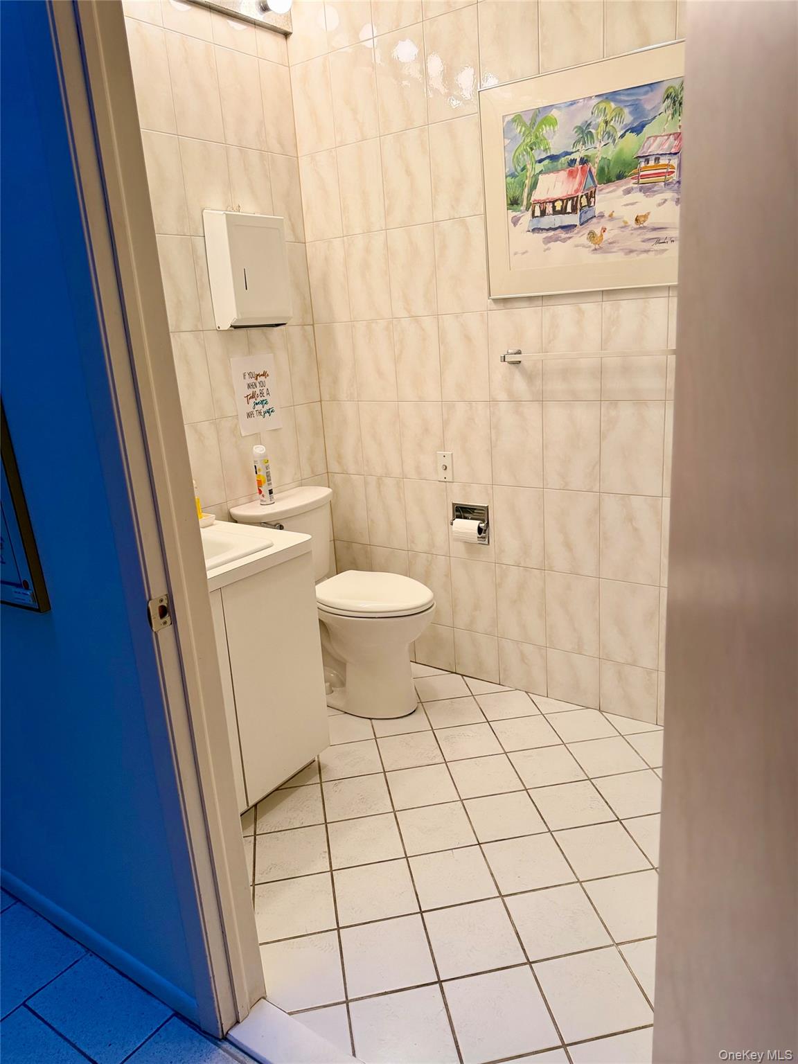 380 Park Avenue $2200 Unit- 2 Rooms Property Photo 6