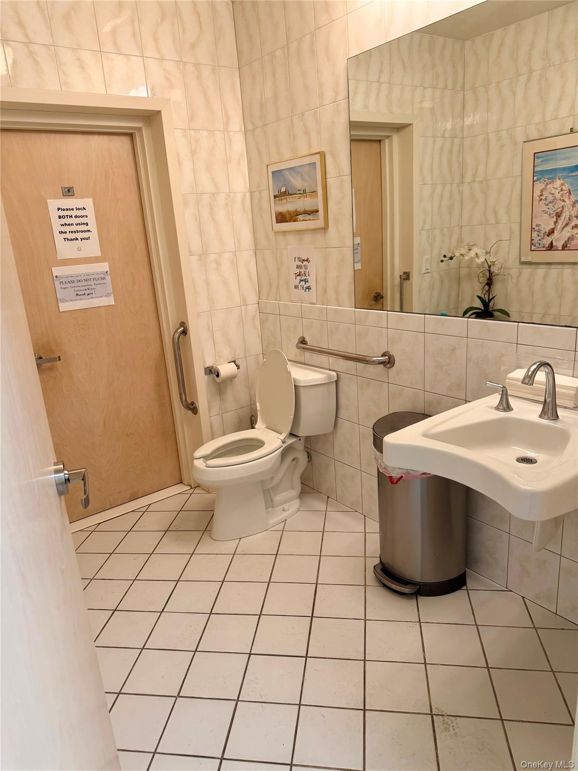 380 Park Avenue $2200 Unit- 2 Rooms Property Photo 7