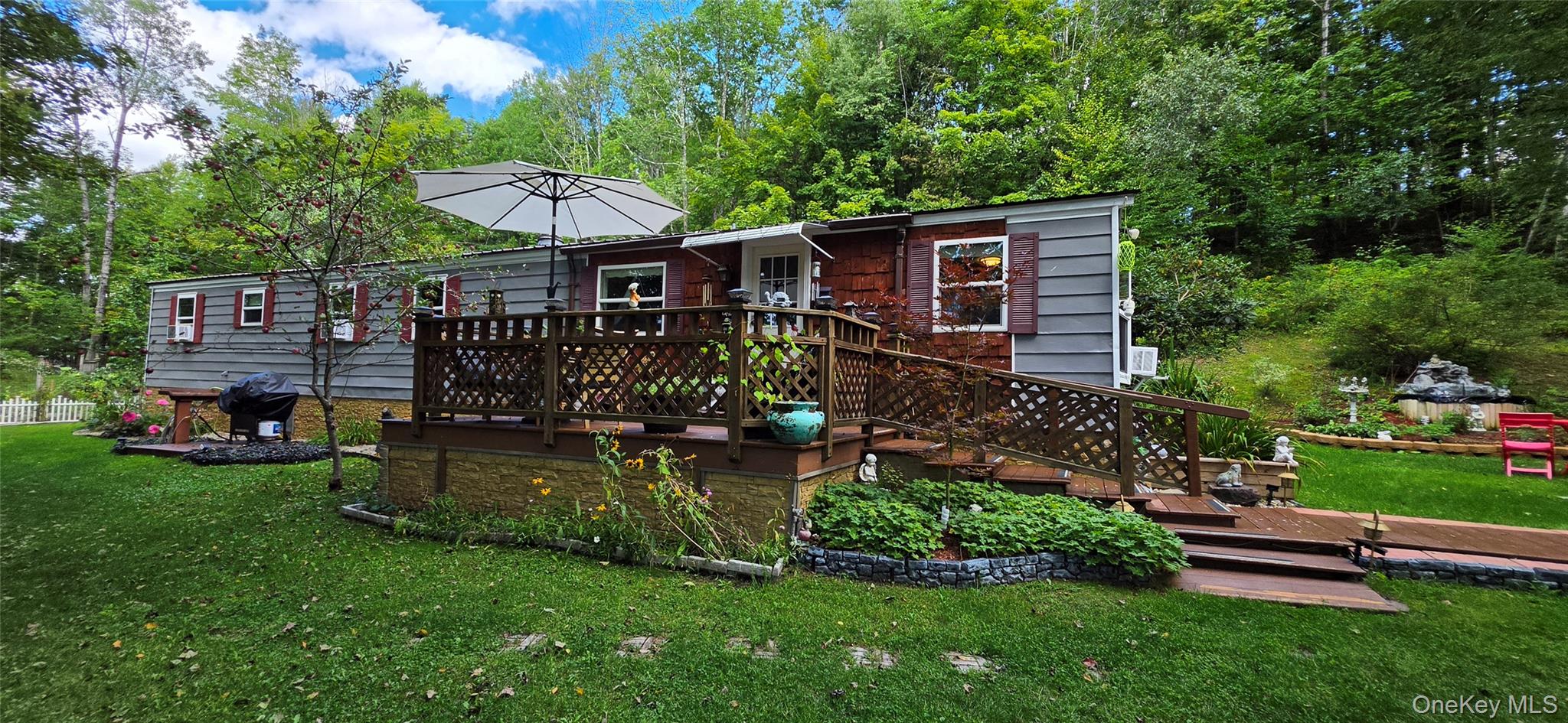 42 Gabriel Road