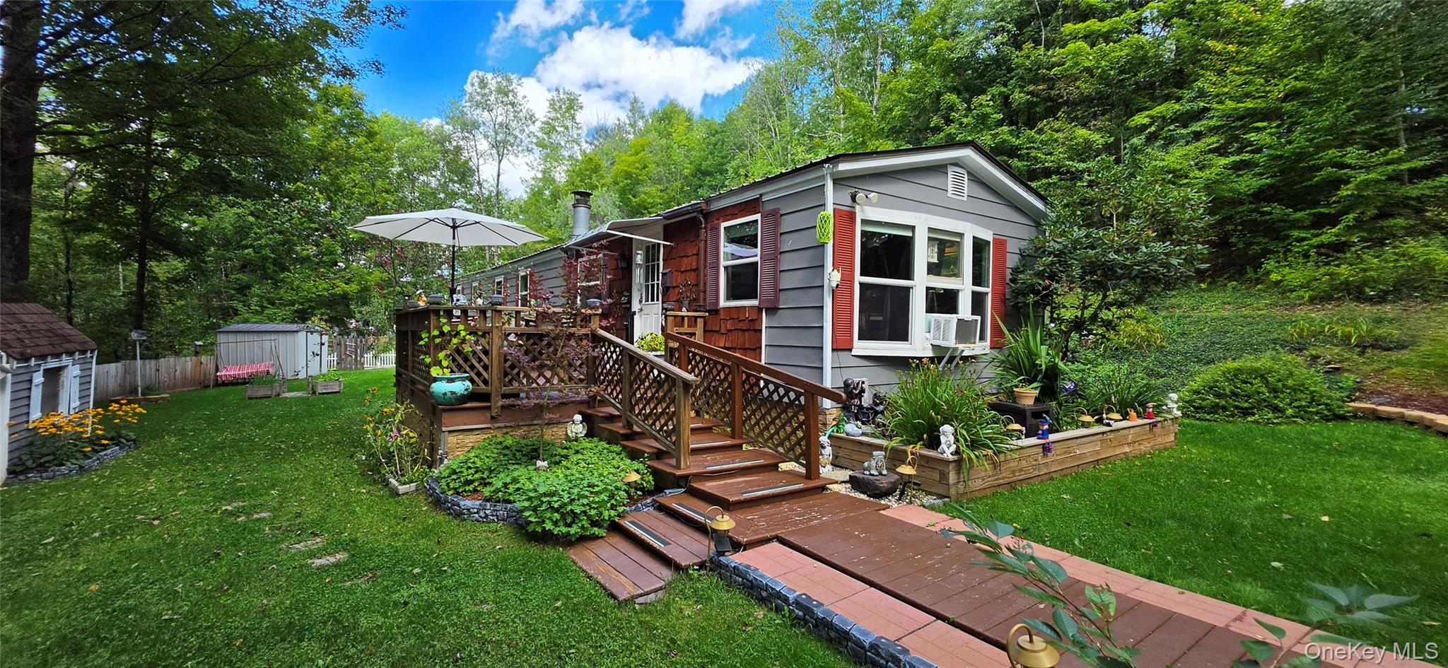 42 Gabriel Road Property Photo 2