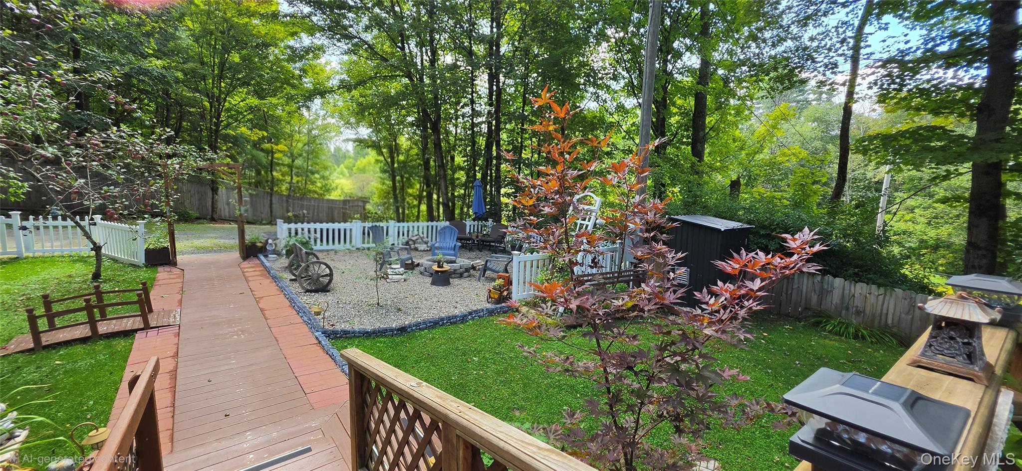 42 Gabriel Road Property Photo 19