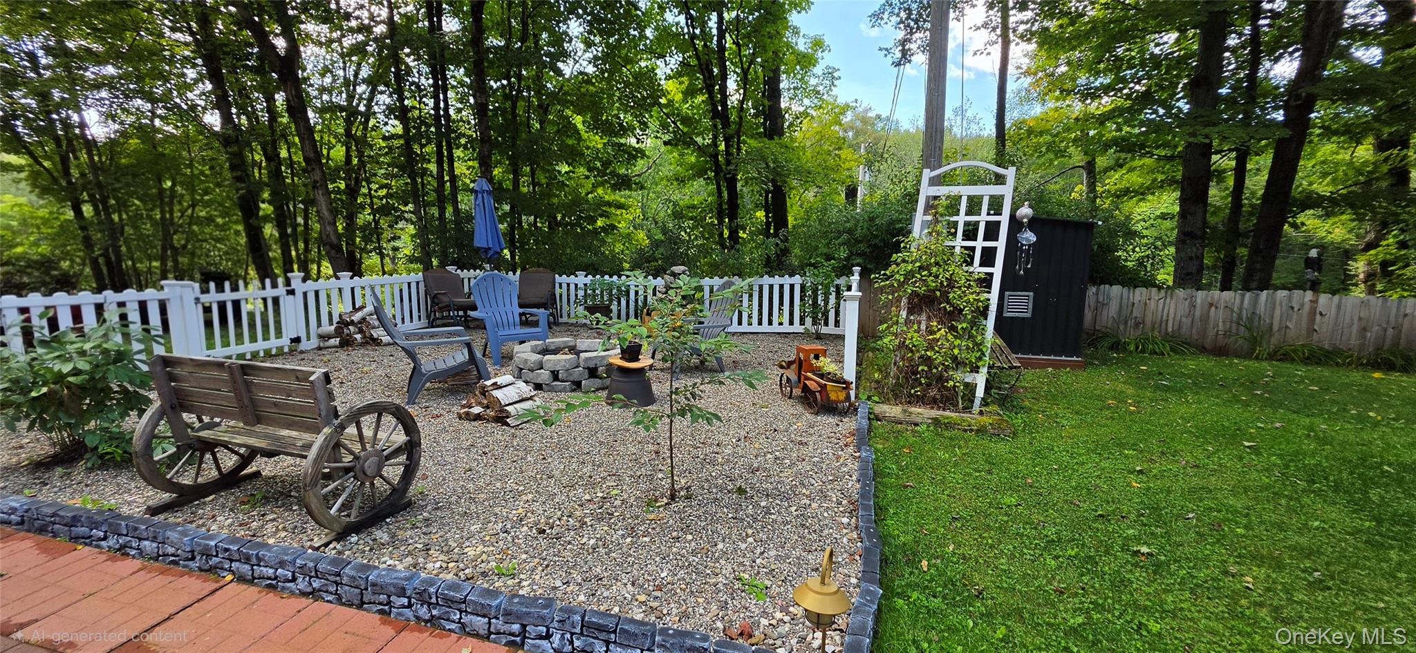 42 Gabriel Road Property Photo 20
