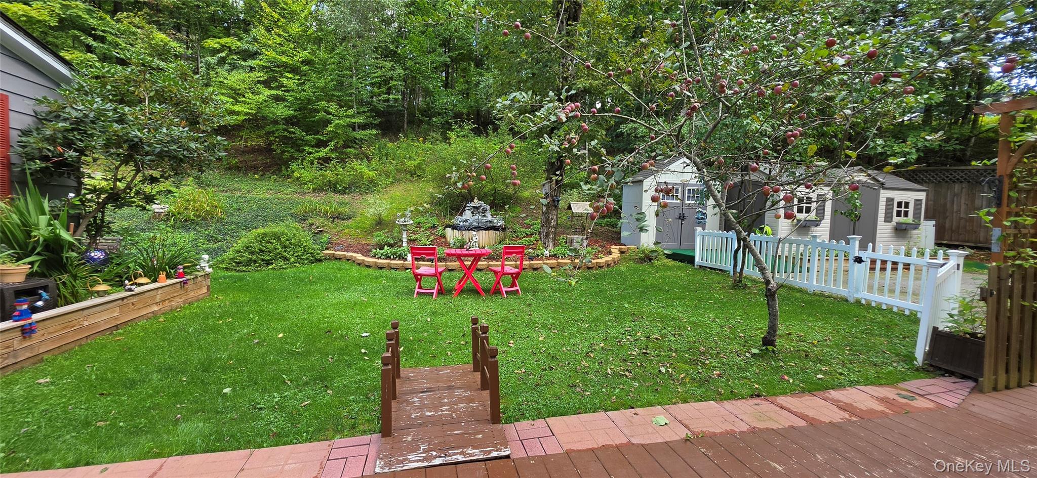 42 Gabriel Road Property Photo 21