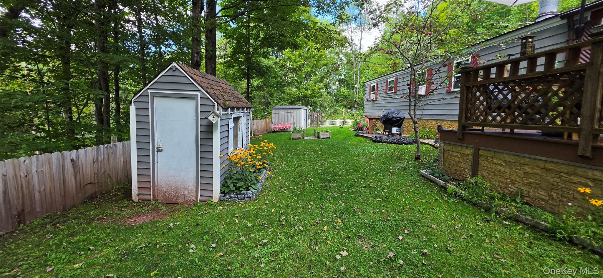 42 Gabriel Road Property Photo 23