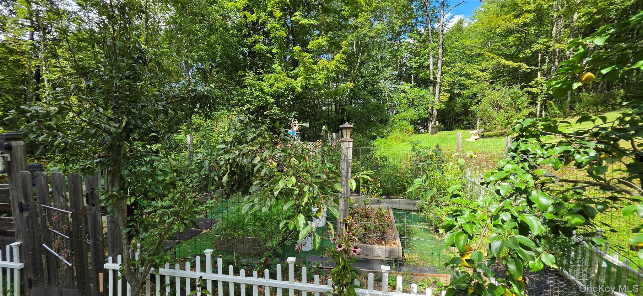 42 Gabriel Road Property Photo 24