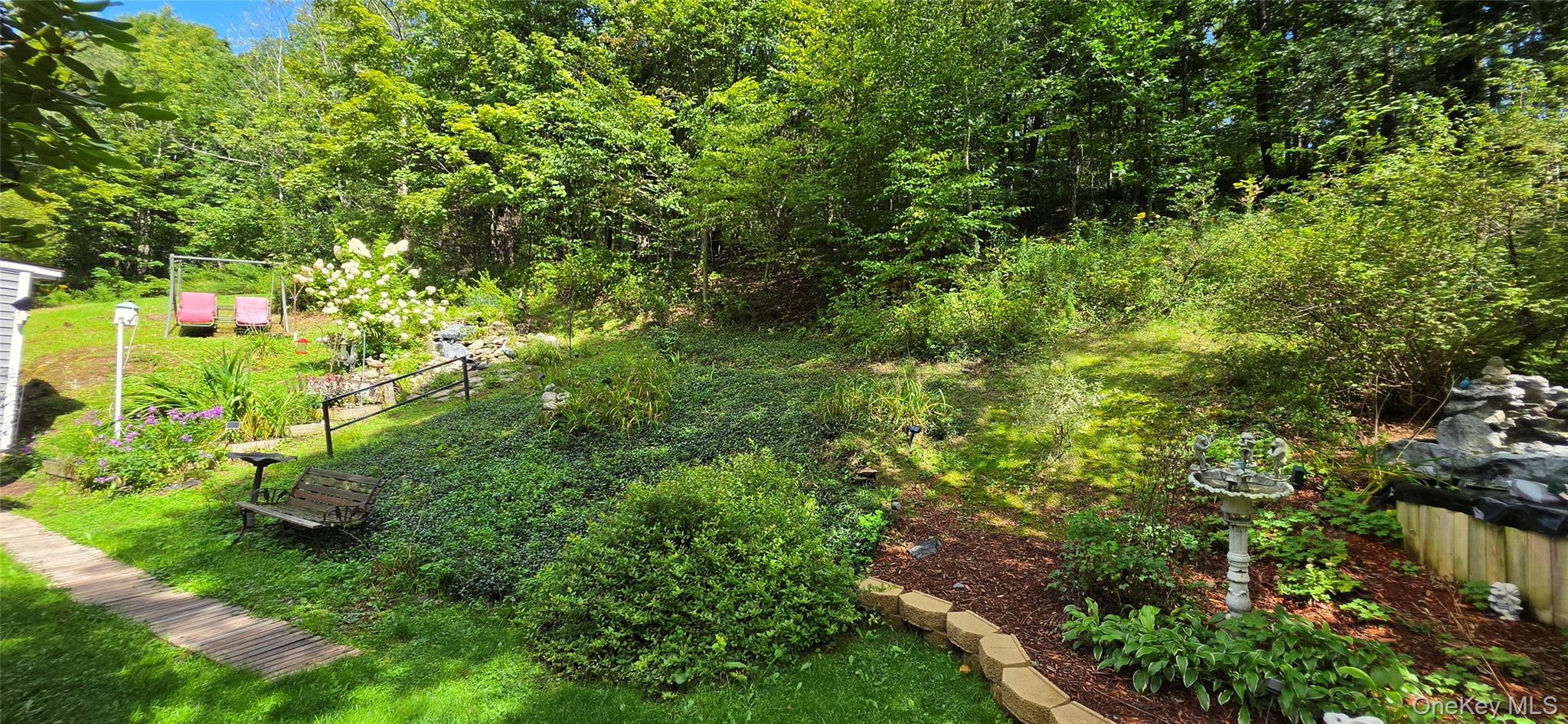 42 Gabriel Road Property Photo 29