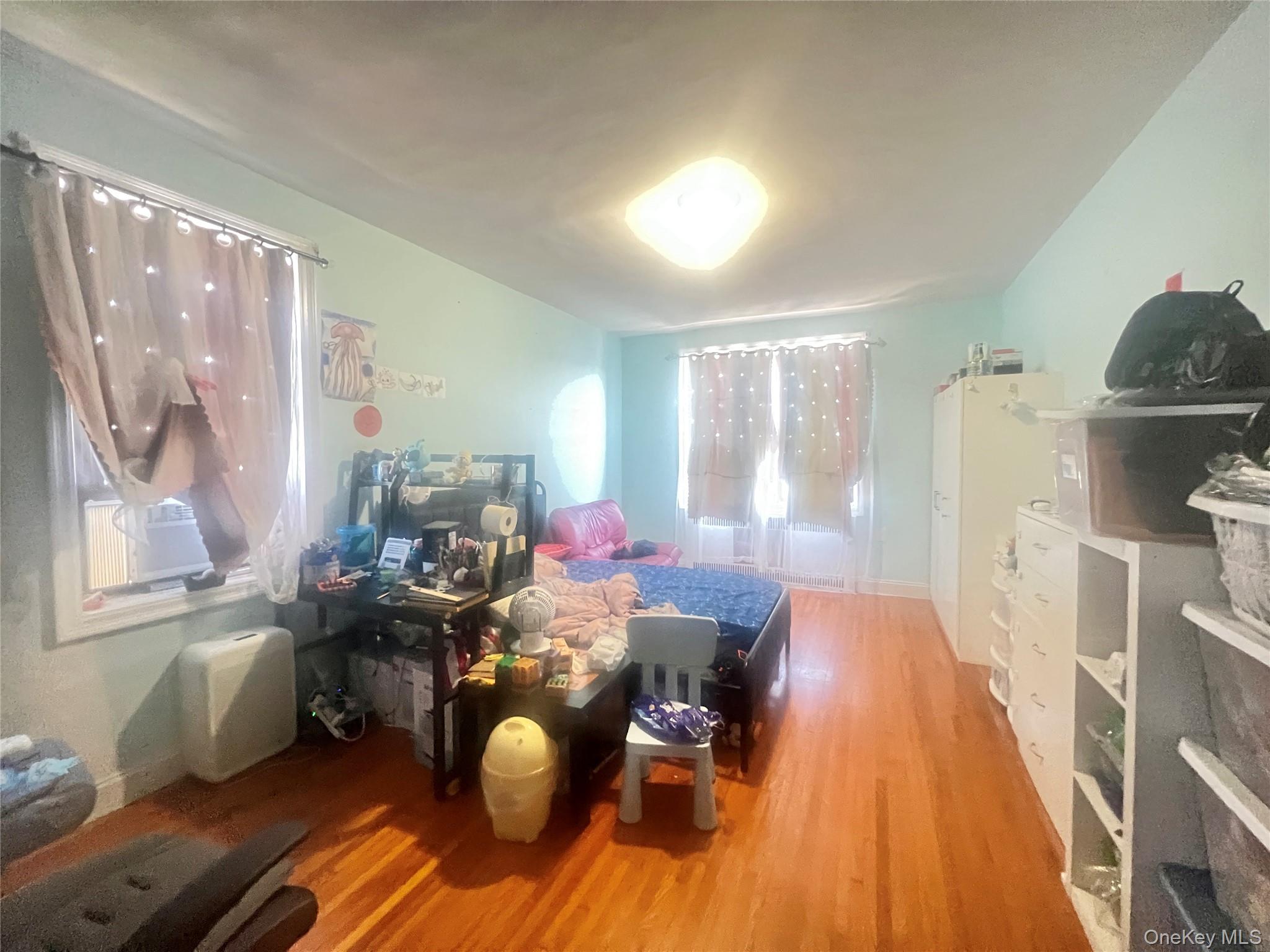 42-52 Layton Street 5c Property Photo 4