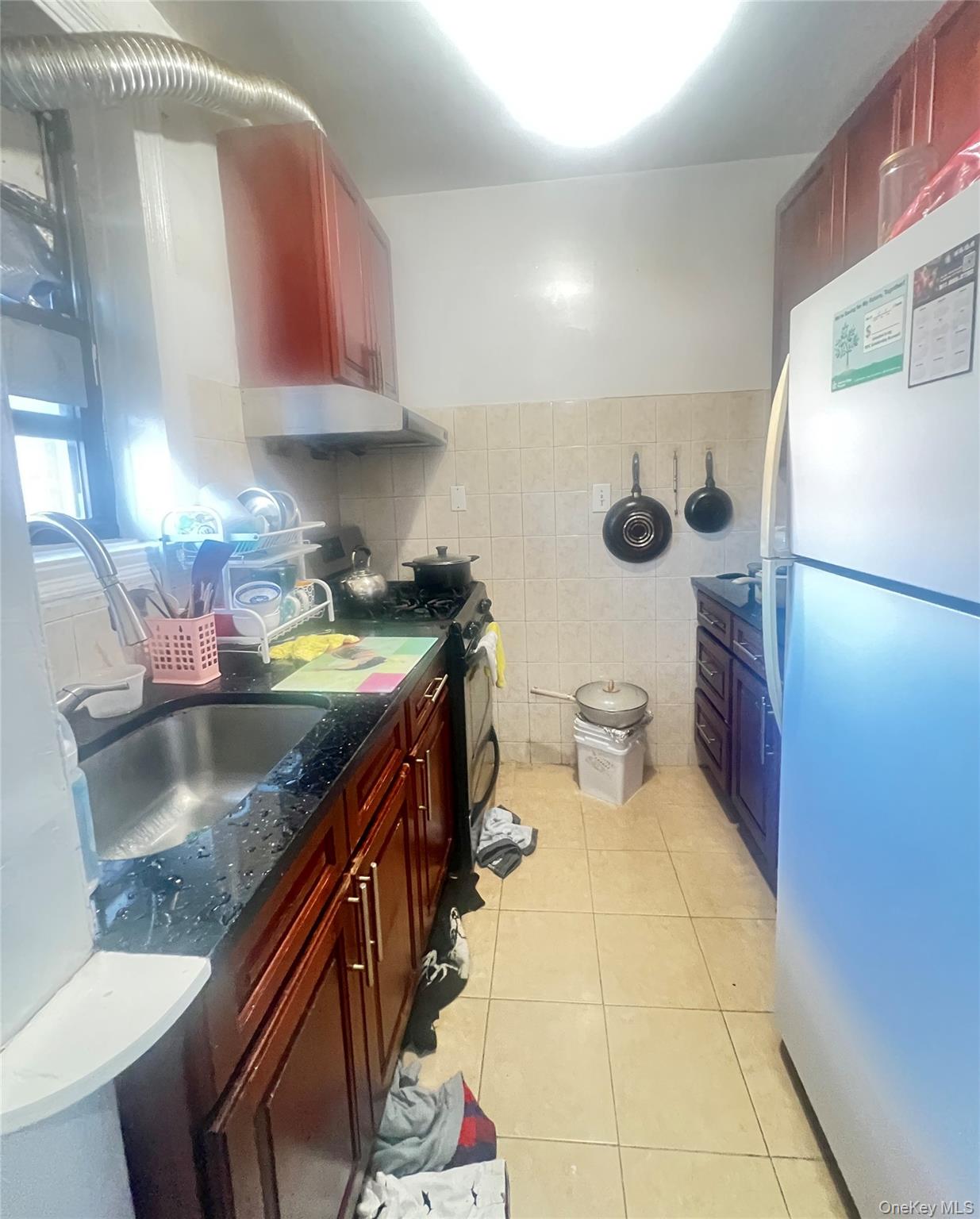 42-52 Layton Street 5c Property Photo 5