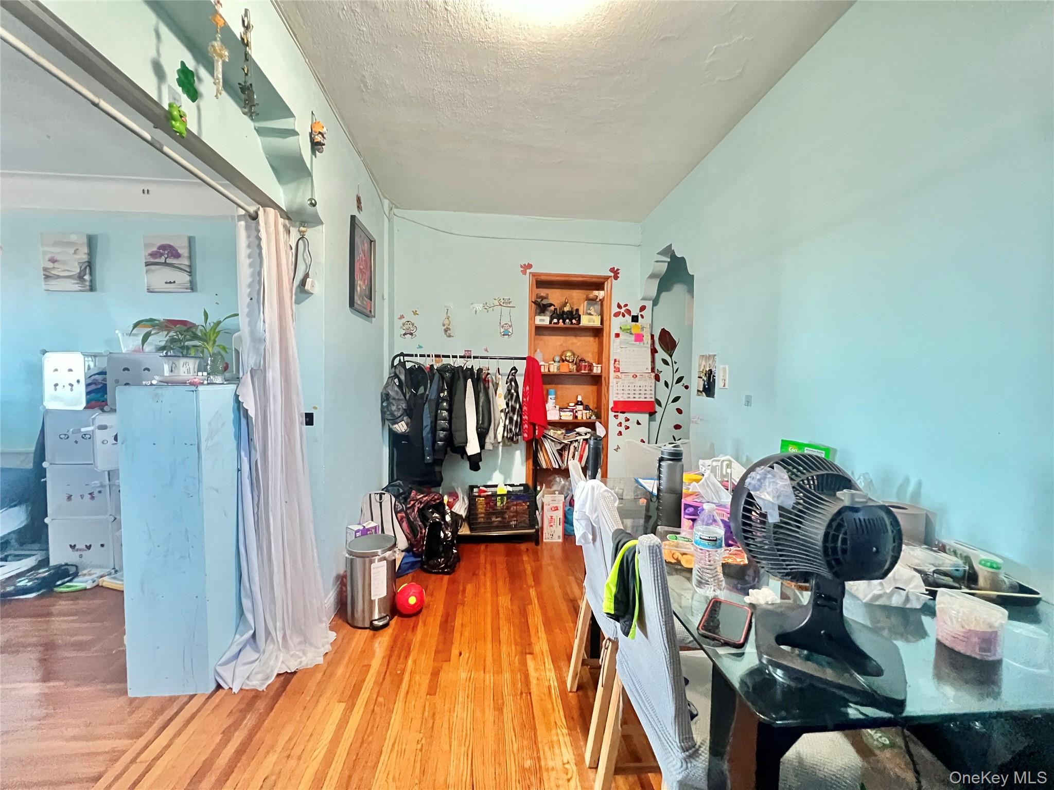 42-52 Layton Street 5c Property Photo 6