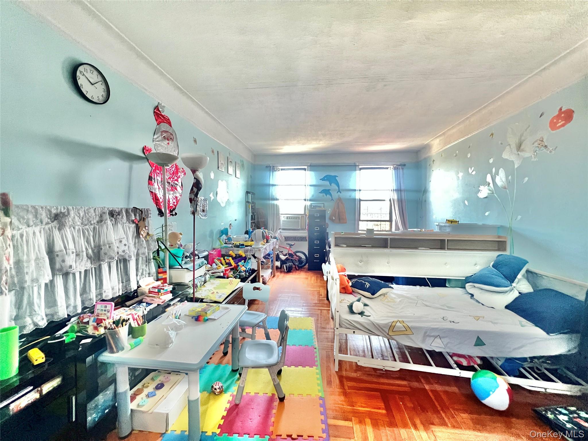 42-52 Layton Street 5c Property Photo 7