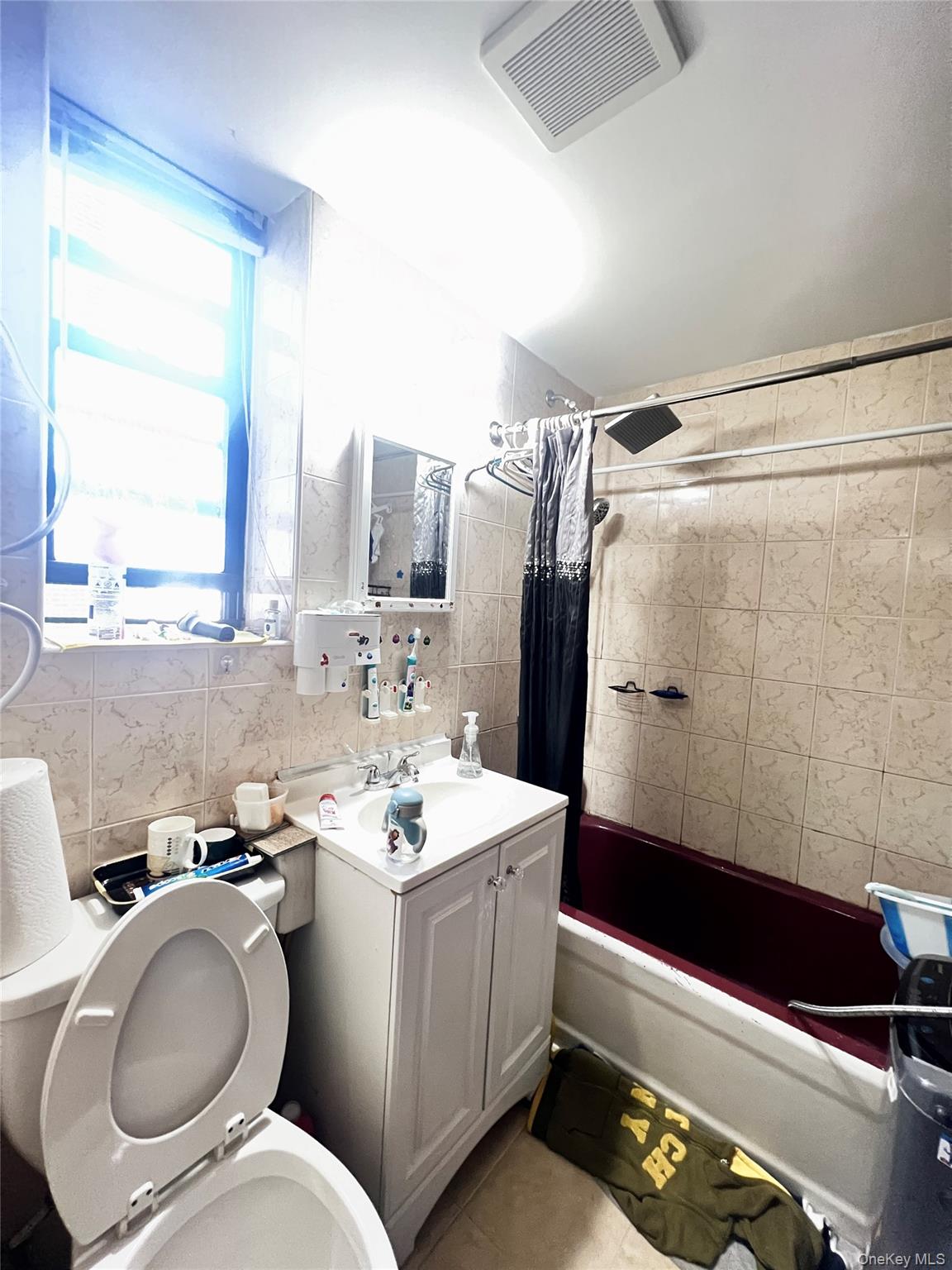 42-52 Layton Street 5c Property Photo 8