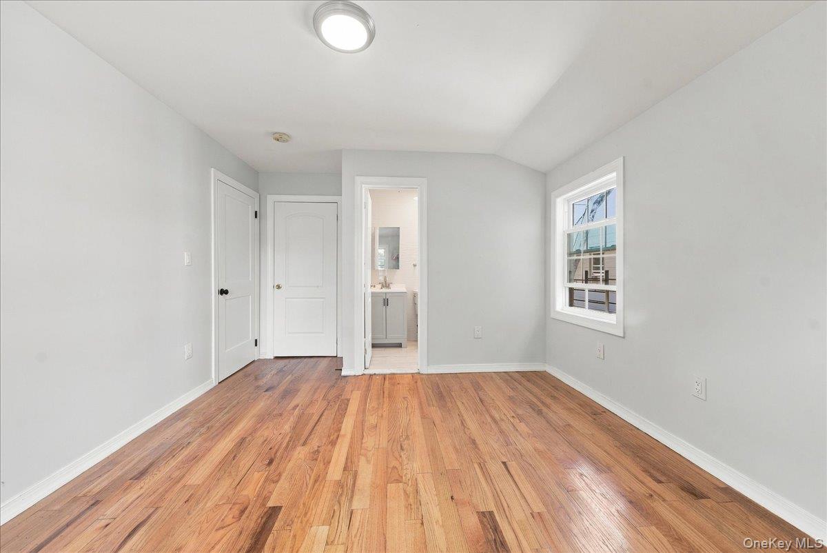 18922 117th Road Property Photo 5