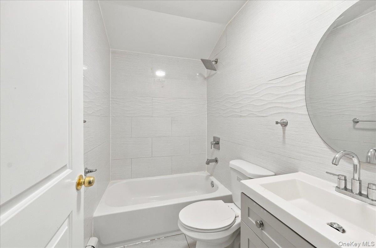 18922 117th Road Property Photo 6