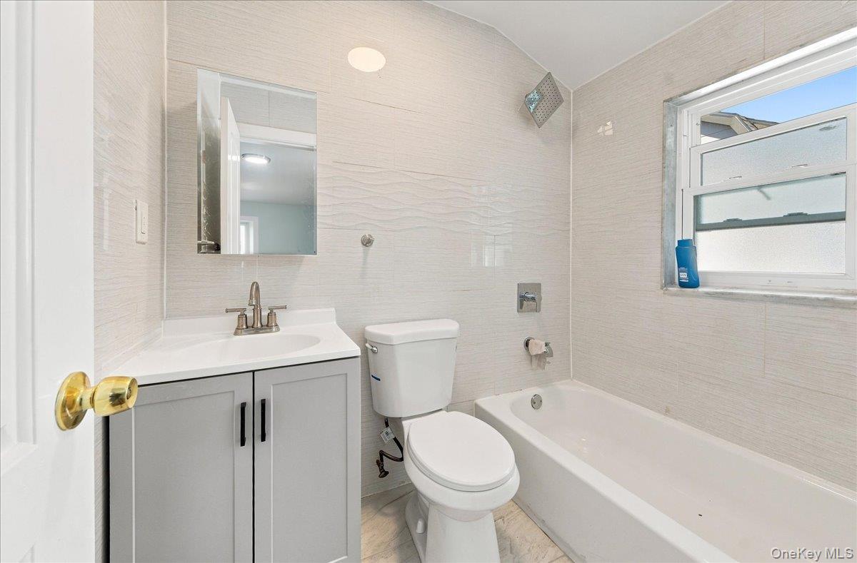 18922 117th Road Property Photo 7